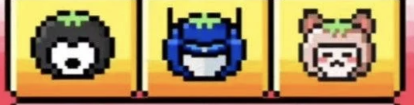 Tomarket Daily Combo 24 April 2026