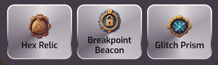 Beetz Daily Combo 24/25 April 2026