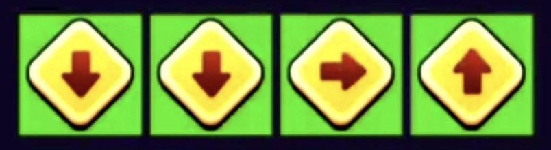 CoinHunters Daily Safe Code 25 April 2026