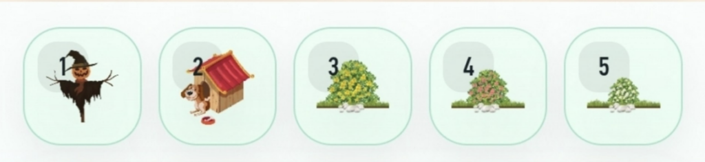 Grow Tea Daily Combo 25 April 2026