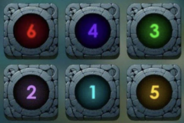 Oxygen Miner Daily Combo 26 April 2026