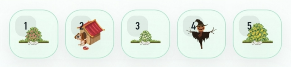 Grow Tea Daily Combo 26 April 2026