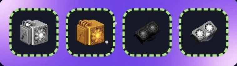 Bounty Hash Daily Combo 26 April 2026