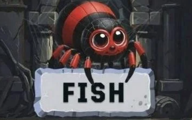 Tower Daily Secret Code 26 April 2026