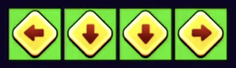 CoinHunters Daily Safe Code 26 April 2026