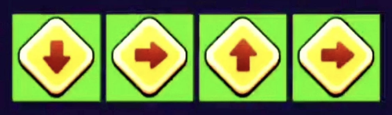 CoinHunters Daily Safe Code 27 April 2026