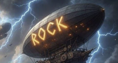 Tower Daily Secret Code 27 April 2026