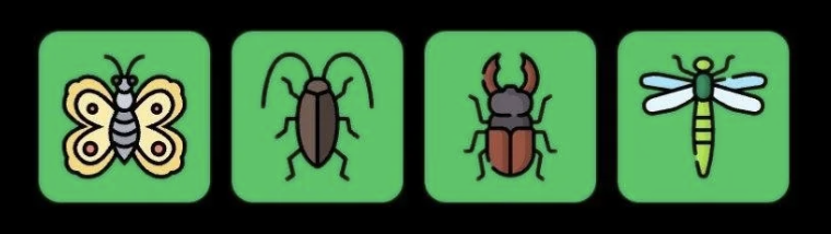 FLIES Daily Combo 27 April 2026