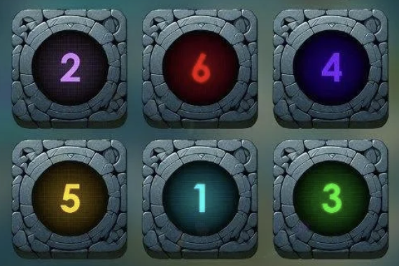 Oxygen Miner Daily Combo 27 April 2026