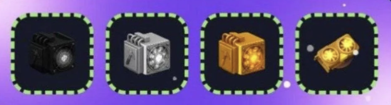 Bounty Hash Daily Combo 27 April 2026