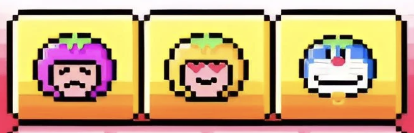 Tomarket Daily Combo 27 April 2026