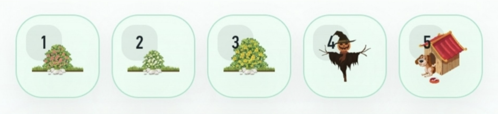 Grow Tea Daily Combo 27 April 2026