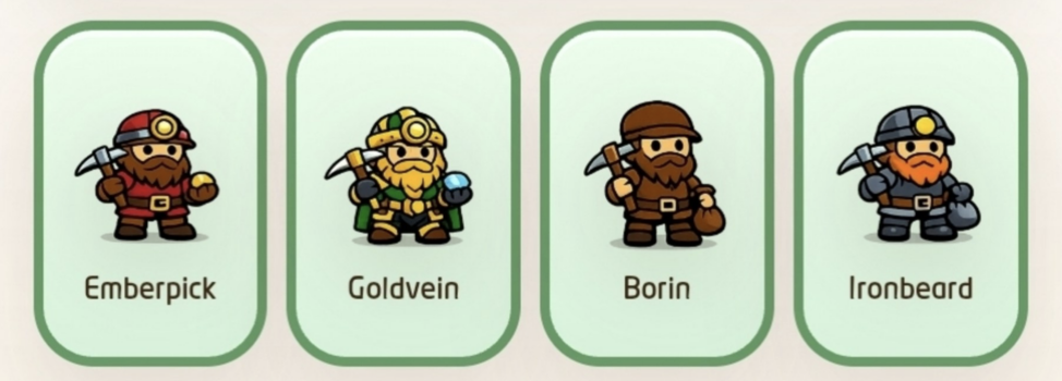 Golden Miner Daily Combo 27 April 2026