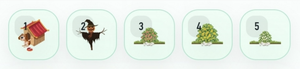 Grow Tea Daily Combo 28 April 2026