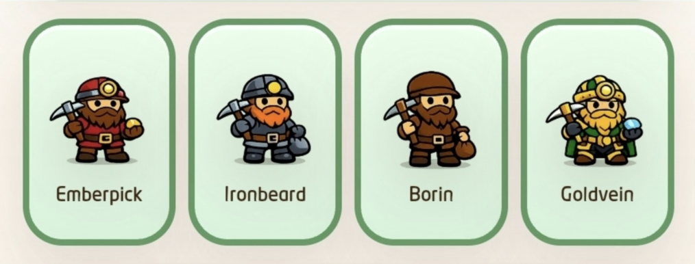 Golden Miner Daily Combo 28 April 2026