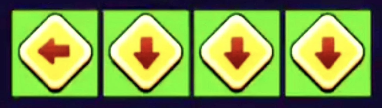 CoinHunters Daily Safe Code 28 April 2026