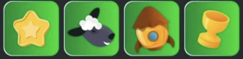 Bee Harvest Daily Combo 28 April 2026