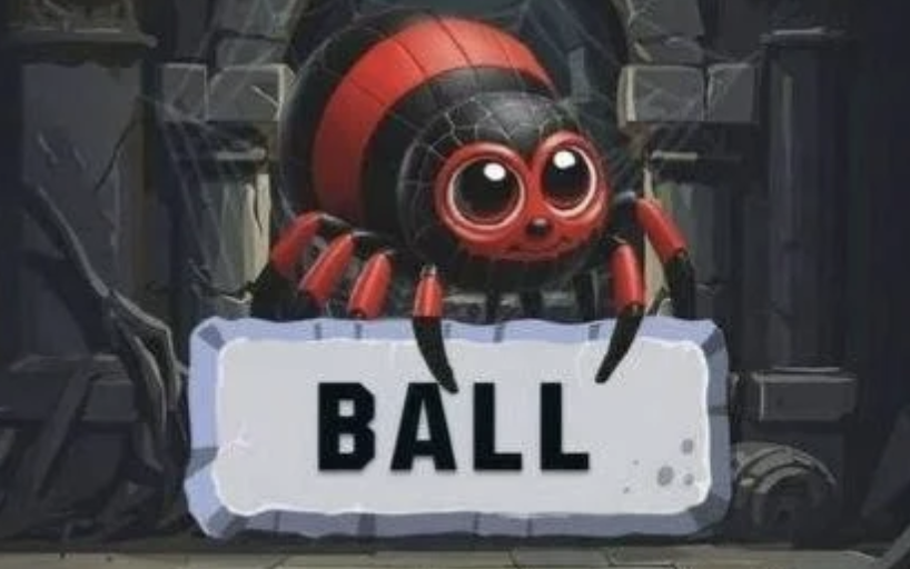 Tower Daily Secret Code 28 April 2026