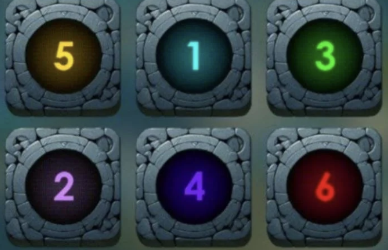 Oxygen Miner Daily Combo 28 April 2026