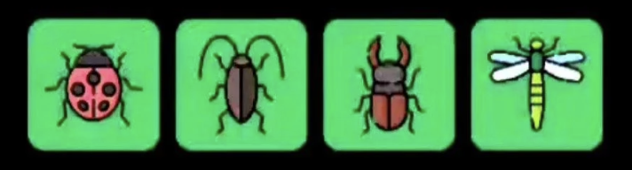 FLIES Daily Combo 28 April 2026