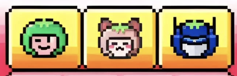 Tomarket Daily Combo 28 April 2026