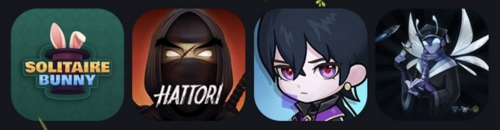 TON Station Daily Combo 29 April 2026