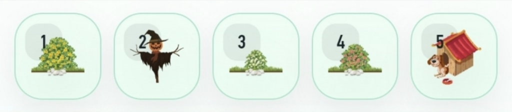 Grow Tea Daily Combo 29 April 2026