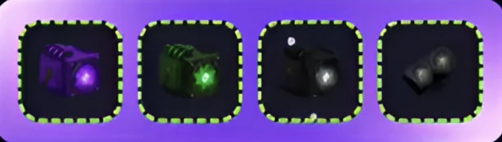 Bounty Hash Daily Combo 29 April 2026