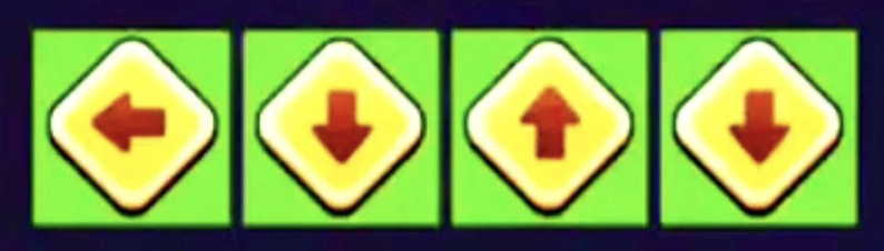 CoinHunters Daily Safe Code 29 April 2026