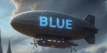 Tower Daily Secret Code 29 April 2026