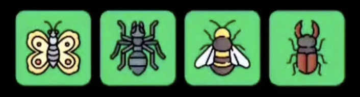 FLIES Daily Combo 29 April 2026