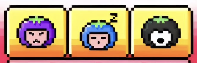 Tomarket Daily Combo 29 April 2026