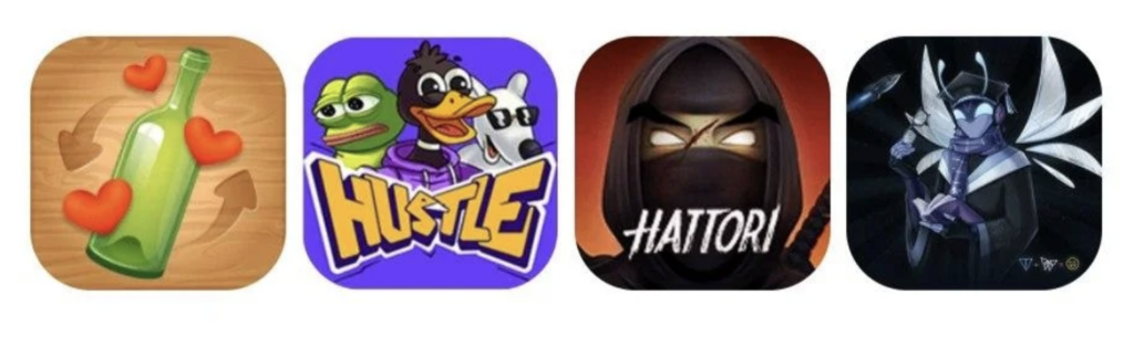 TON Station Daily Combo 30 April 2026