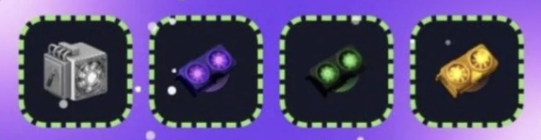 Bounty Hash Daily Combo 30 April 2026