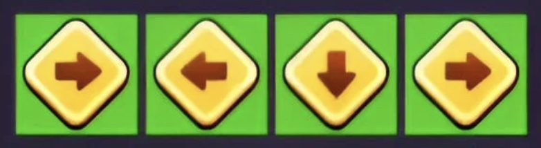 CoinHunters Daily Safe Code 30 April 2026