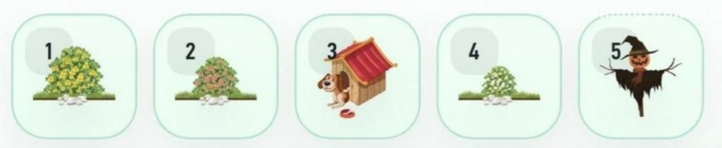 Grow Tea Daily Combo 30 April 2026