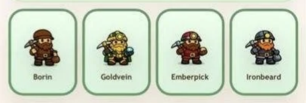 Golden Miner Daily Combo 30 April 2026