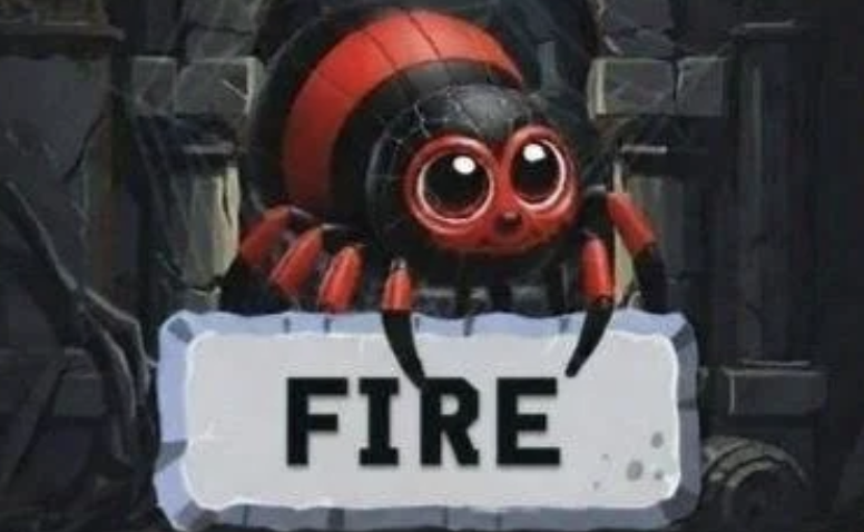 Tower Daily Secret Code 30 April 2026