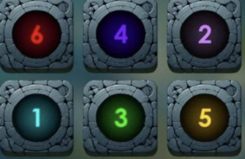 Oxygen Miner Daily Combo 30 April 2026