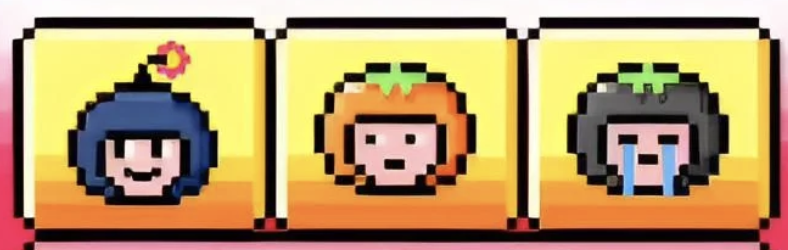 Tomarket Daily Combo 30 April 2026