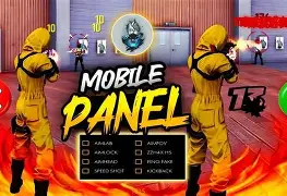 Free Fire headshot panel for mobile explained. Learn risks, safety issues, and best settings to improve headshot accuracy without using hacks
