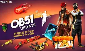 Free Fire XV Panel OB51 truth revealed. Learn risks, scams, OB51 update features, and safe gameplay tips in this complete SEO guide