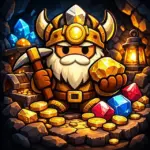 Golden Miner Daily Combo