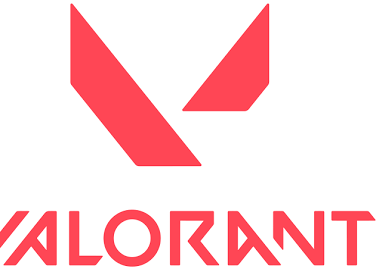 Discover the best Valorant crosshair codes for April 12, 2026. Copy pro settings, improve aim, and rank up faster with optimized crosshairs.