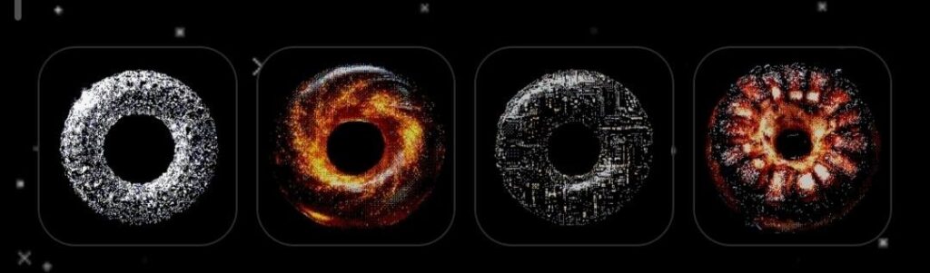 Donot Daily Combo 3/4 April 2026