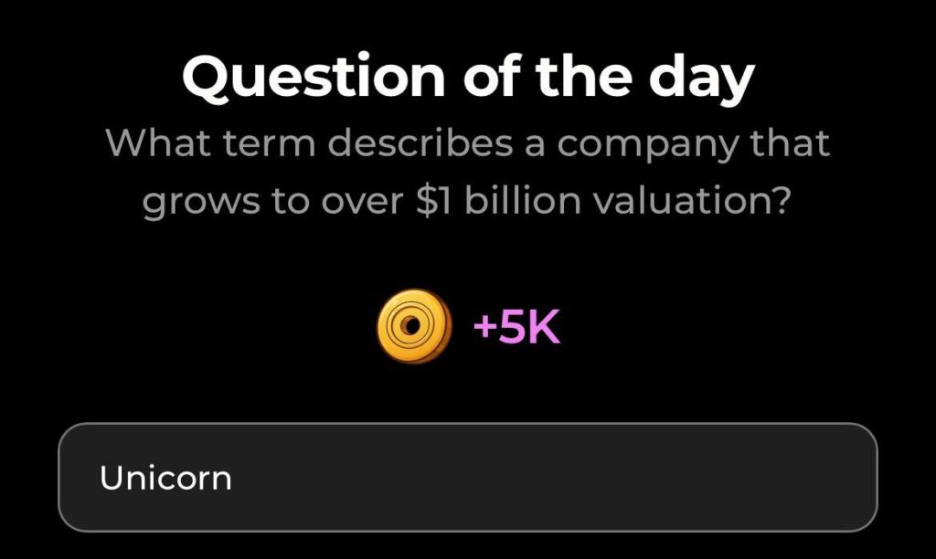photo_2026-04-04 053304 Dropee Question of the Day 4 April 2026