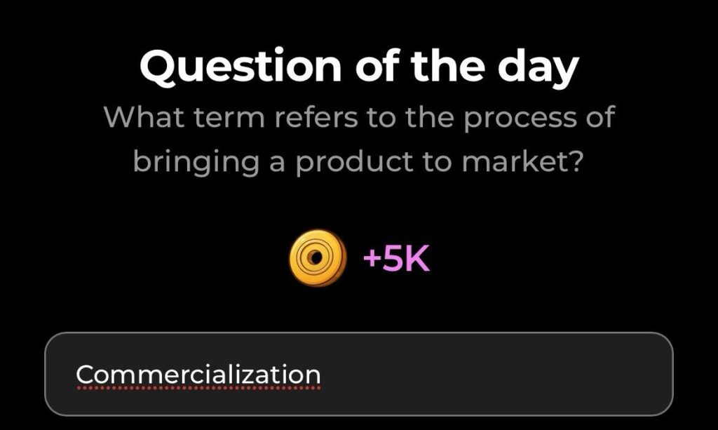 photo_2026-04-05 054001 Dropee Question of the Day 5 April 2026