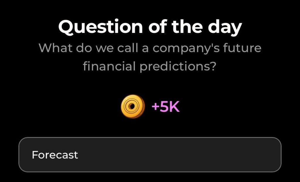 photo_2026-04-06 053255 Dropee Question of the Day 6 April 2026