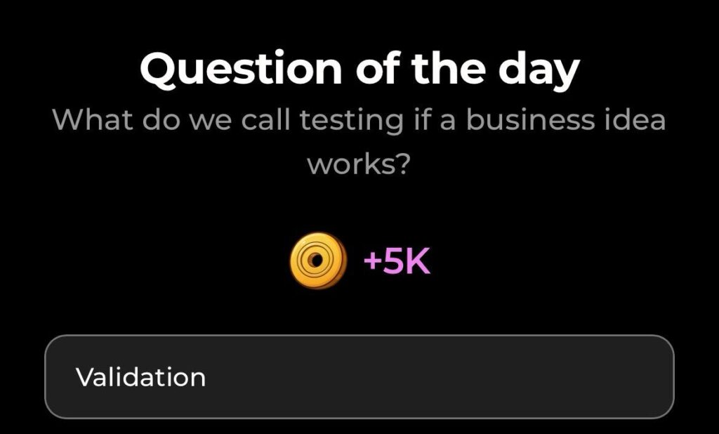 photo_2026-04-08 053223 Dropee Question of the Day 8 April 2026