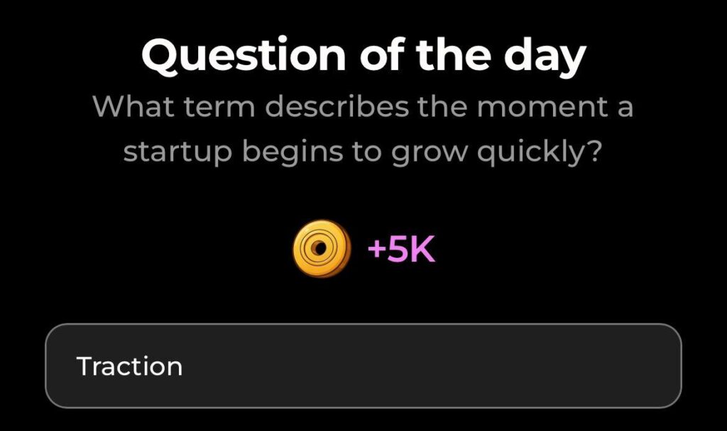 photo_2026-04-09 053319 Dropee Question of the Day 9 April 2026